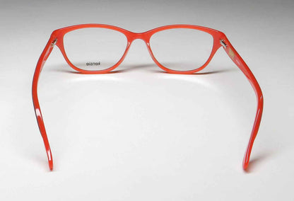 kensie Gorgeous Eyeglasses