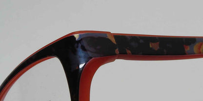 kensie Gorgeous Eyeglasses