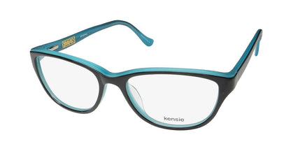 kensie Gorgeous Eyeglasses