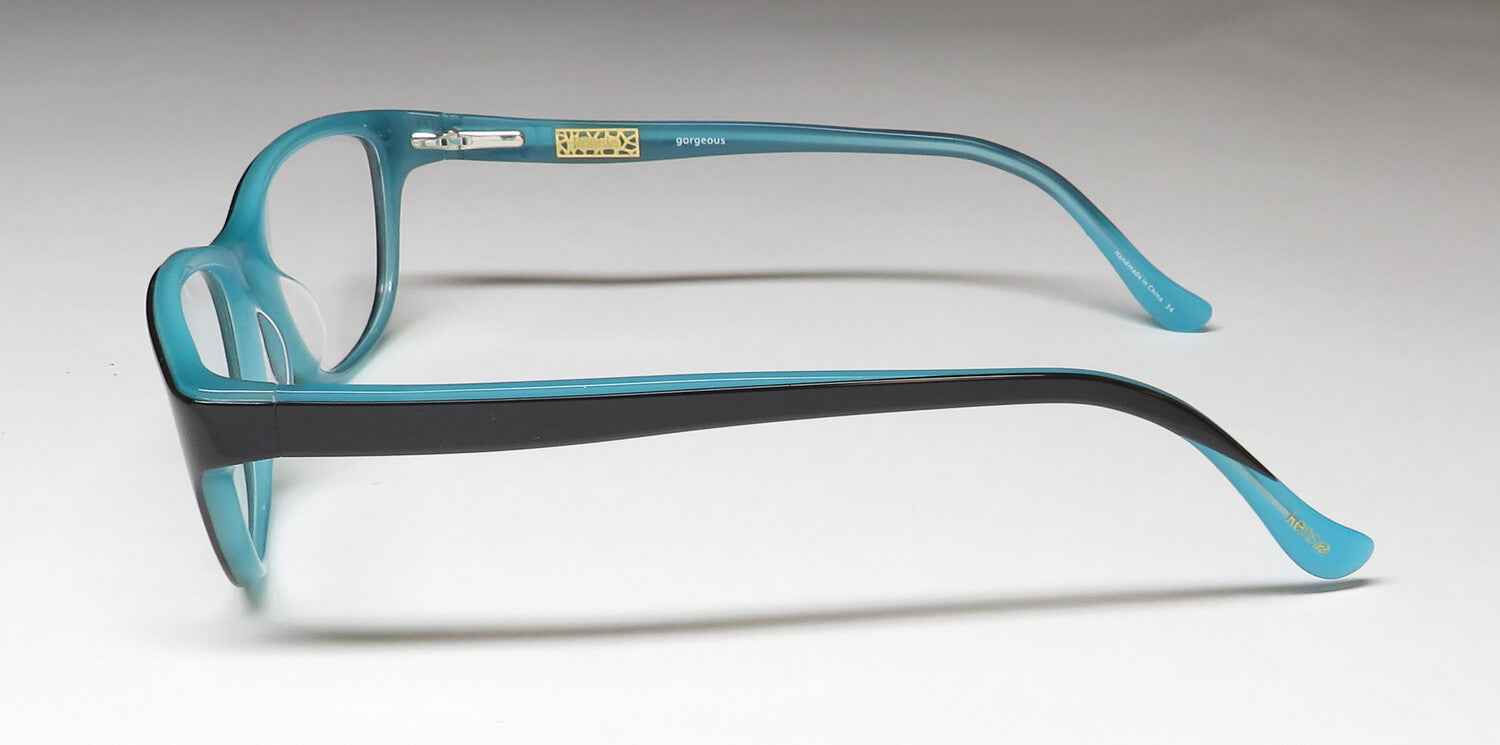 kensie Gorgeous Eyeglasses