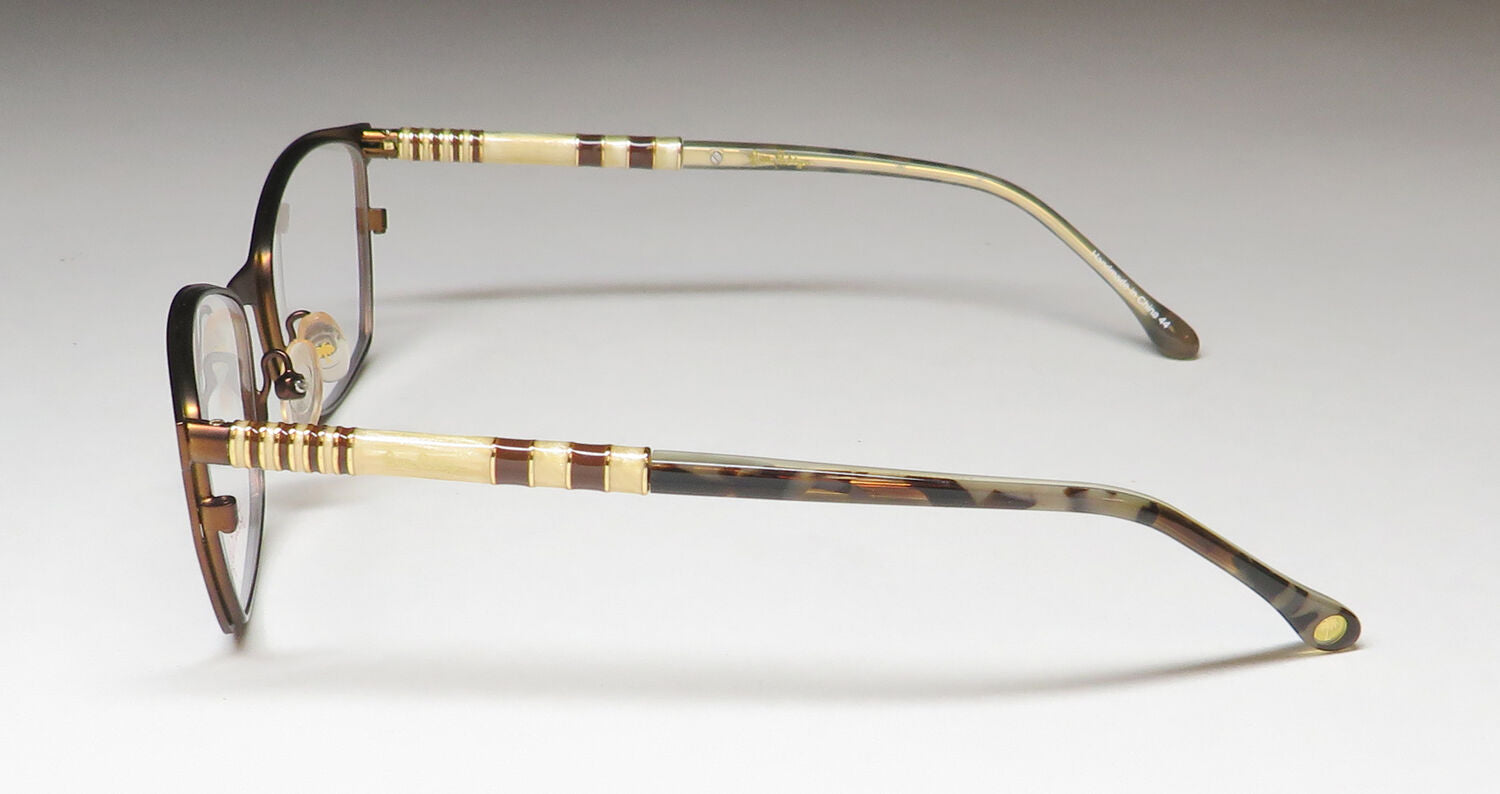 Lilly Pulitzer Windward Eyeglasses by ModaFrames