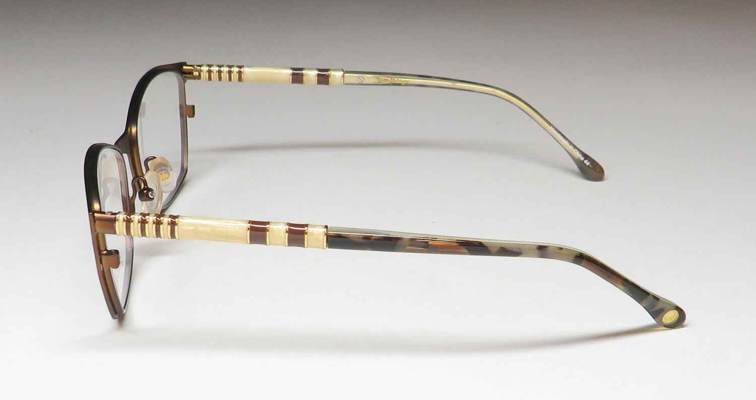 Lilly Pulitzer Windward Eyeglasses