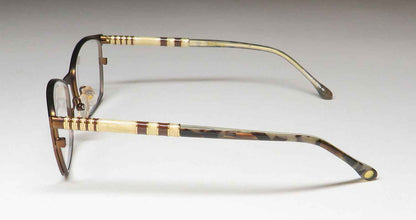 Lilly Pulitzer Windward Eyeglasses