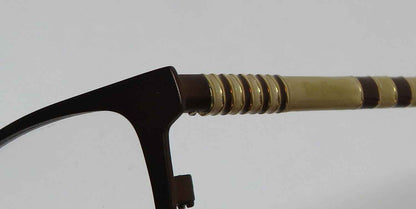 Lilly Pulitzer Windward Eyeglasses