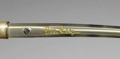 Lilly Pulitzer Windward Eyeglasses