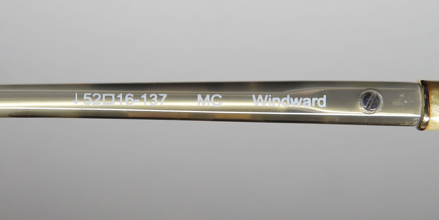 Lilly Pulitzer Windward Eyeglasses by ModaFrames