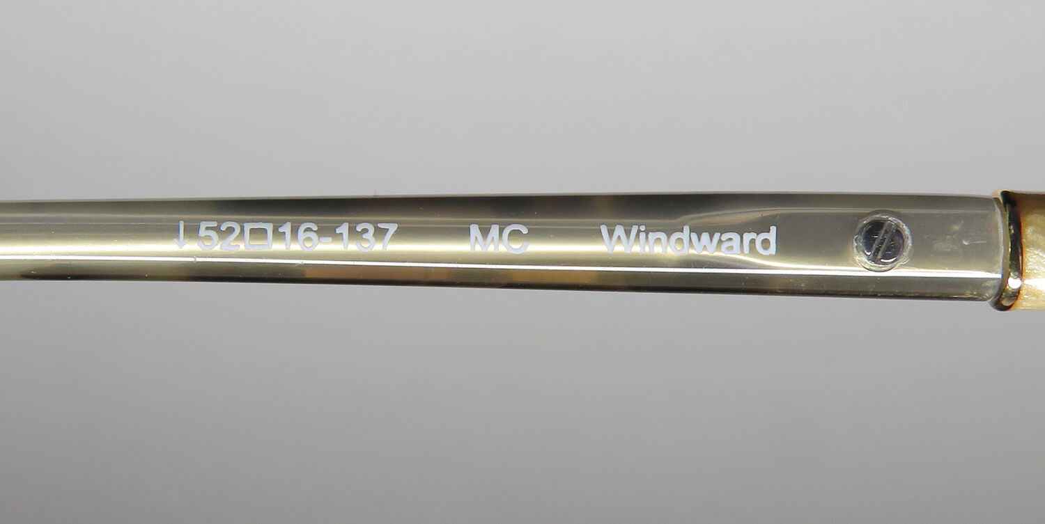 Lilly Pulitzer Windward Eyeglasses