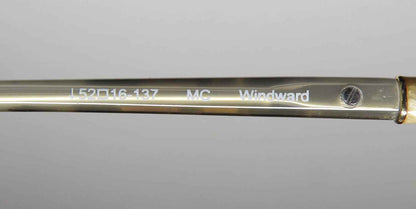 Lilly Pulitzer Windward Eyeglasses