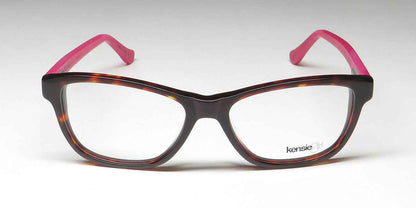 kensie Delight Eyeglasses