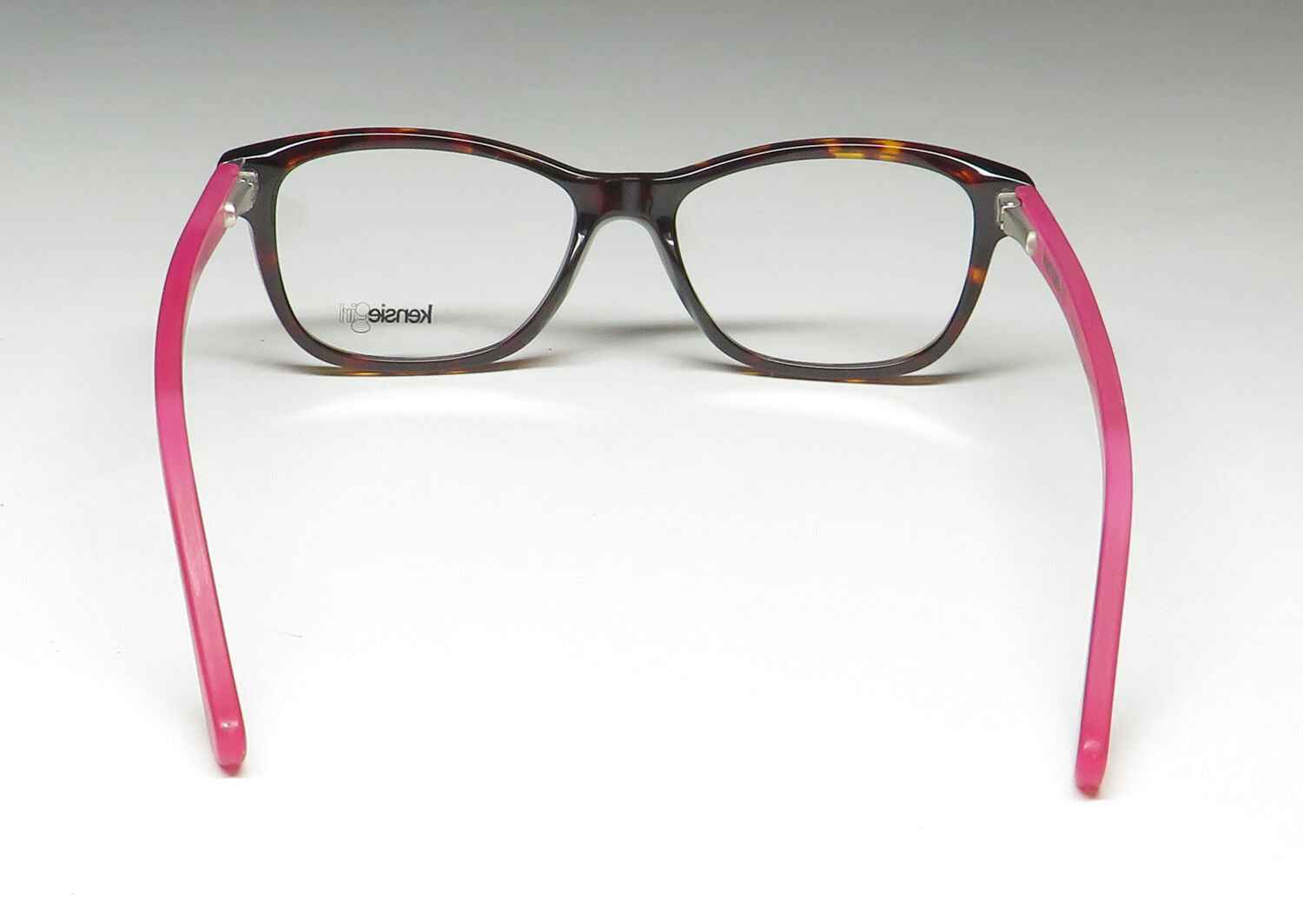 kensie Delight Eyeglasses