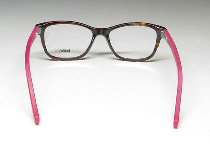 kensie Delight Eyeglasses
