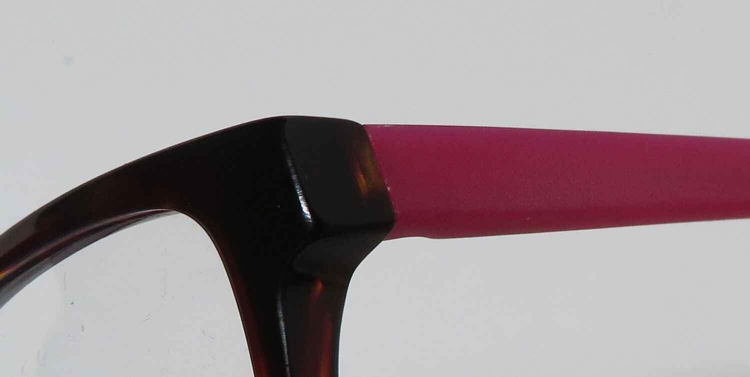 kensie Delight Eyeglasses