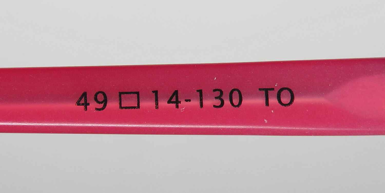 kensie Delight Eyeglasses