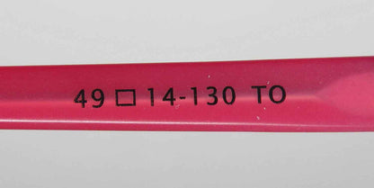 kensie Delight Eyeglasses