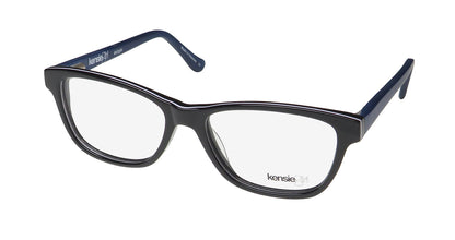 Kensie delight eyeglasses by ModaFrames