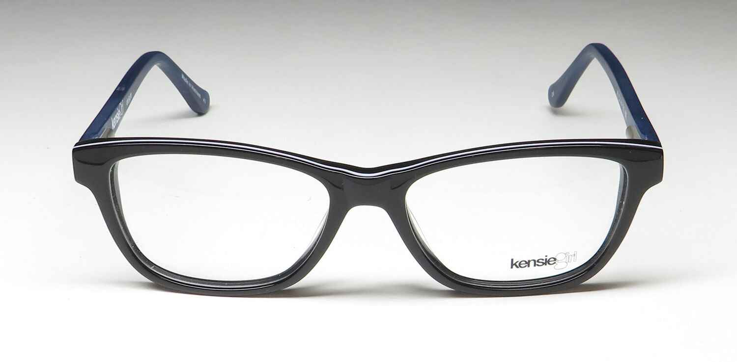 kensie Delight Eyeglasses