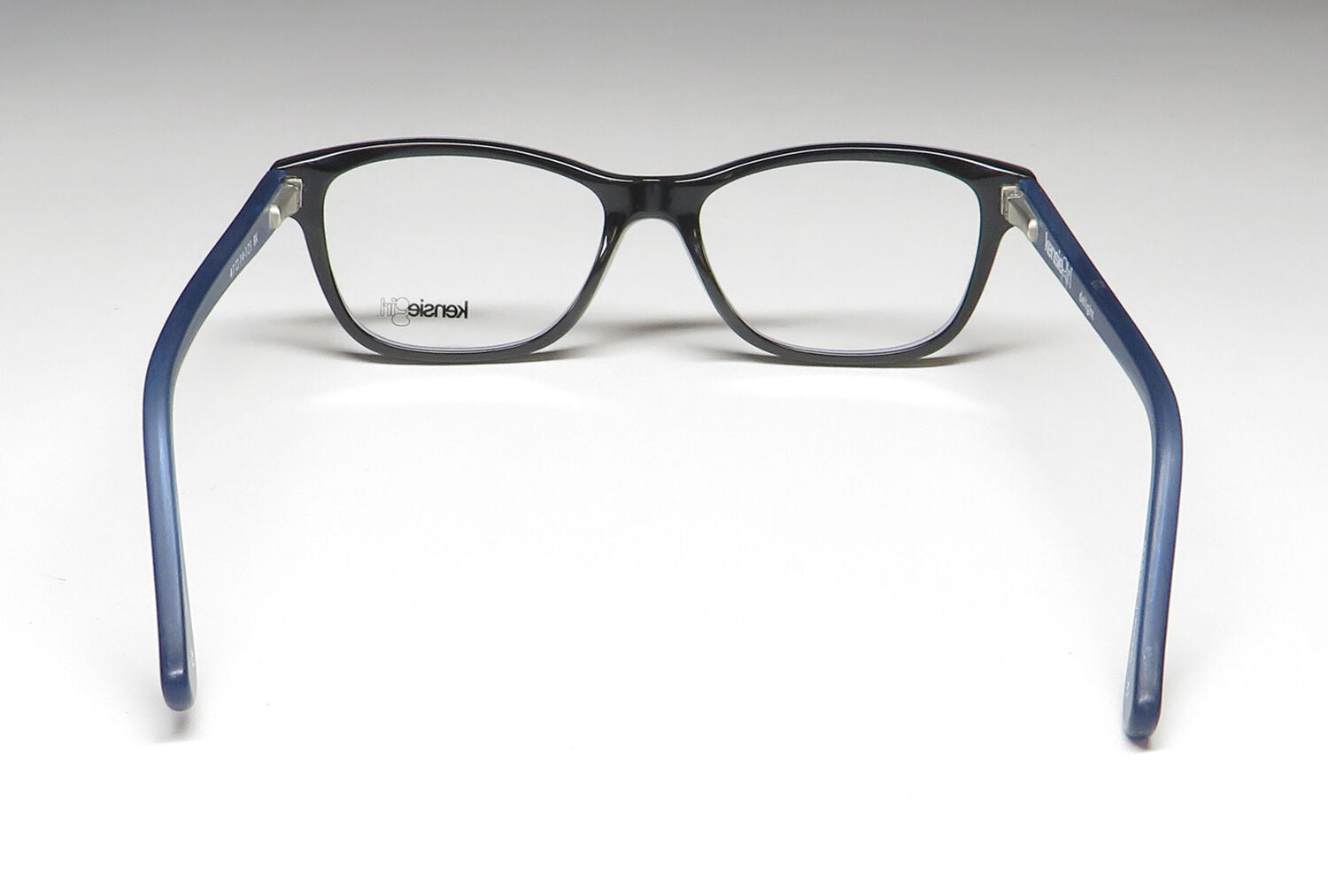 Kensie delight eyeglasses by ModaFrames