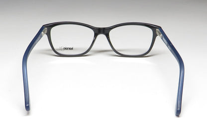 Kensie delight eyeglasses by ModaFrames