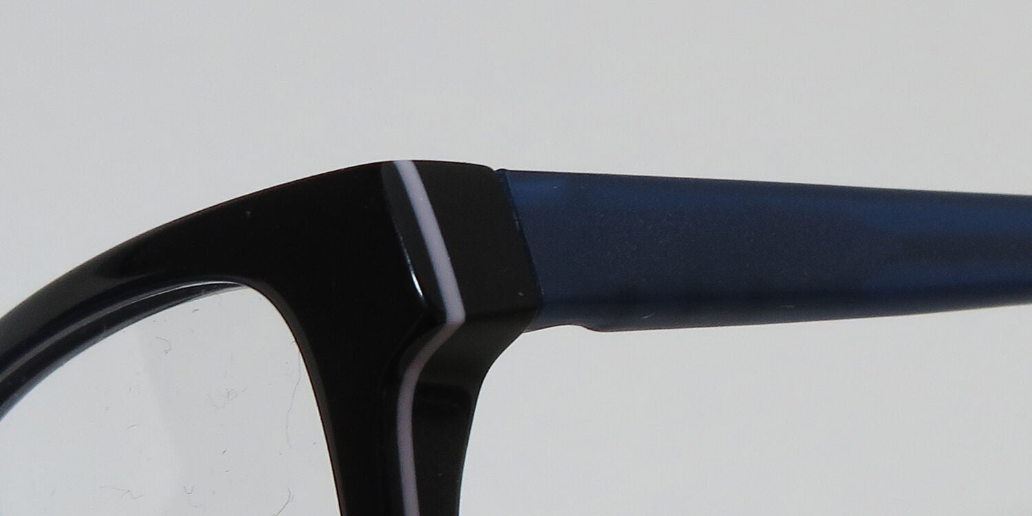 Kensie delight eyeglasses by ModaFrames
