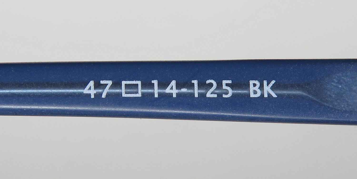 kensie Delight Eyeglasses