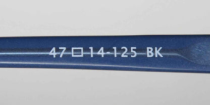 kensie Delight Eyeglasses