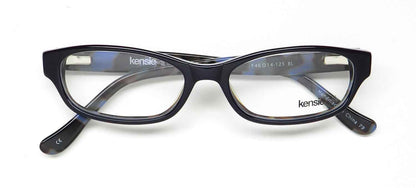 kensie Peace Eyeglasses