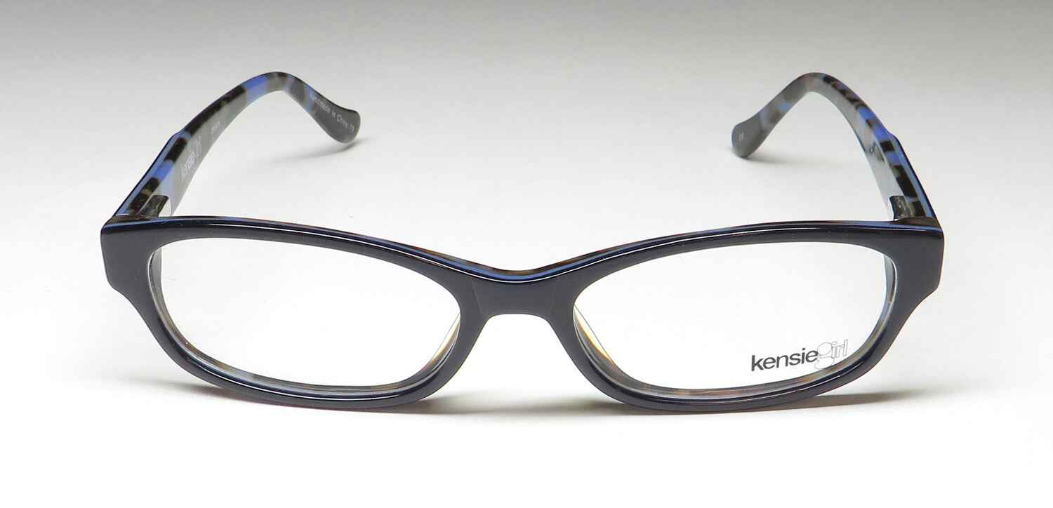 kensie Peace Eyeglasses