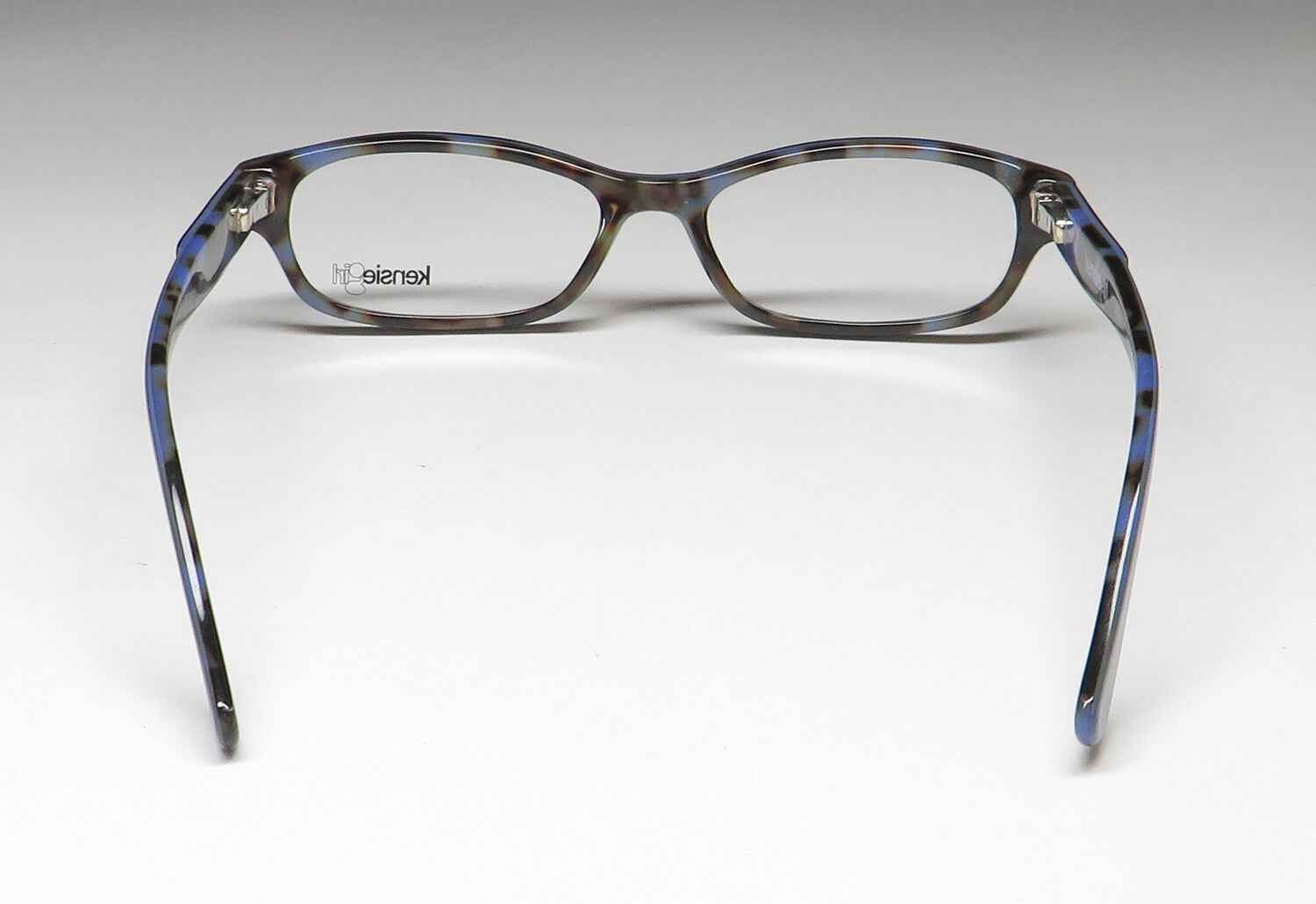 kensie Peace Eyeglasses