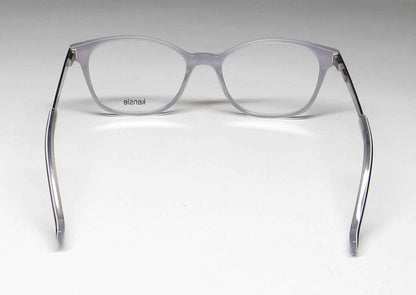 kensie Travel Eyeglasses