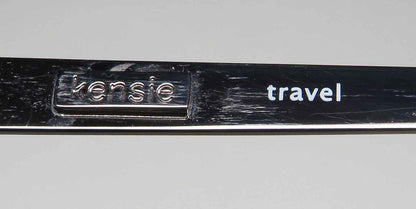 kensie Travel Eyeglasses