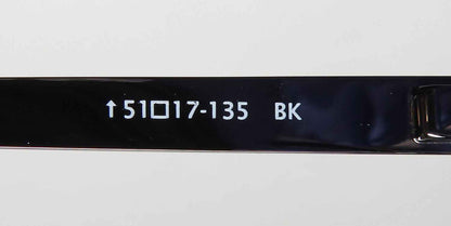 kensie Travel Eyeglasses