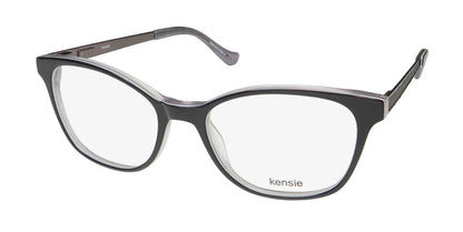 kensie Travel Eyeglasses