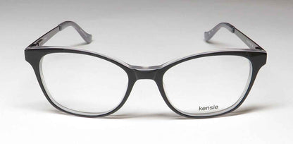 kensie Travel Eyeglasses