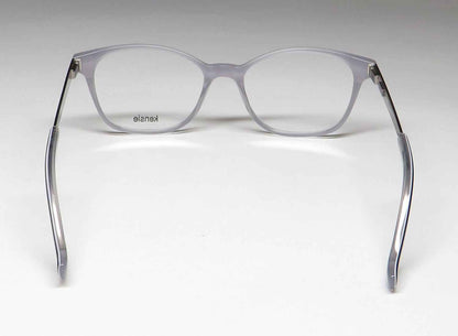 kensie Travel Eyeglasses