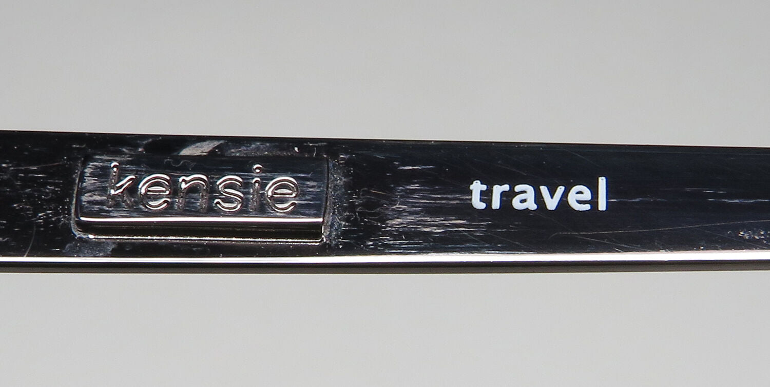 kensie Travel Eyeglasses by ModaFrames