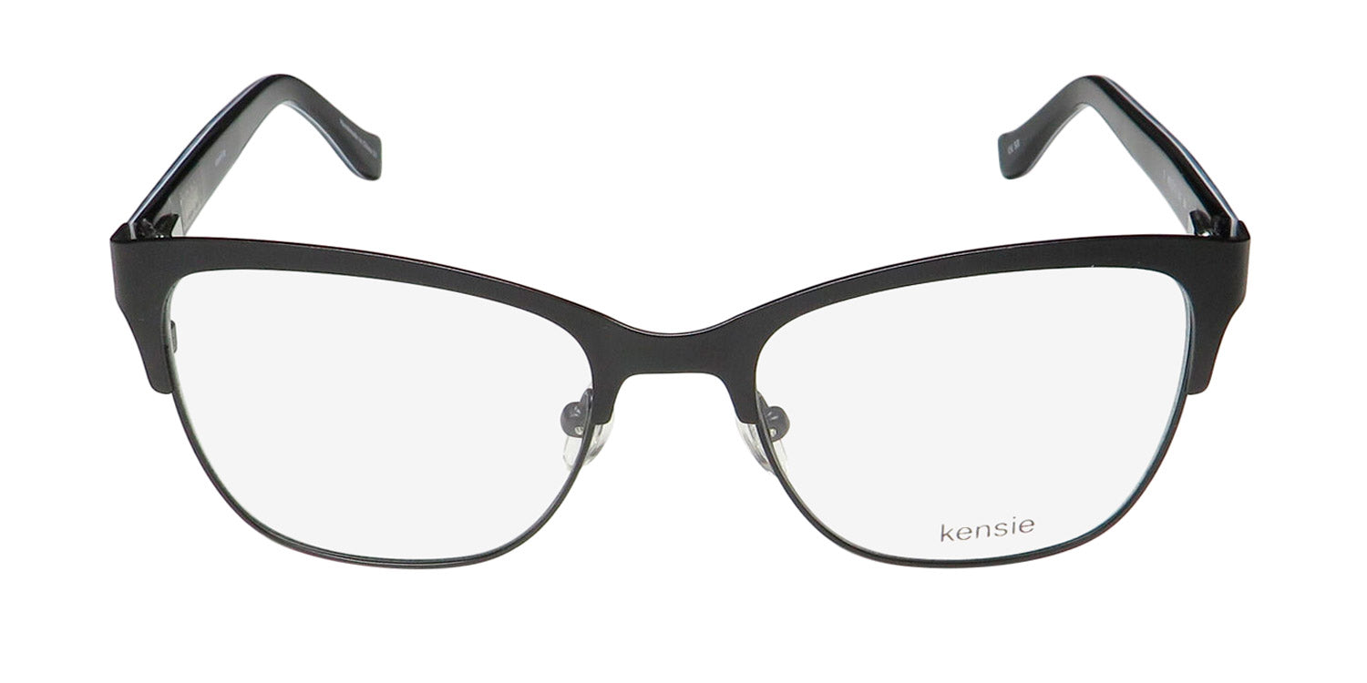 Kensie stunning eyeglasses by ModaFrames