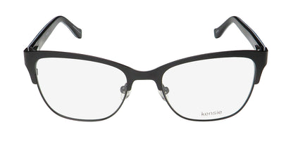 Kensie stunning eyeglasses by ModaFrames