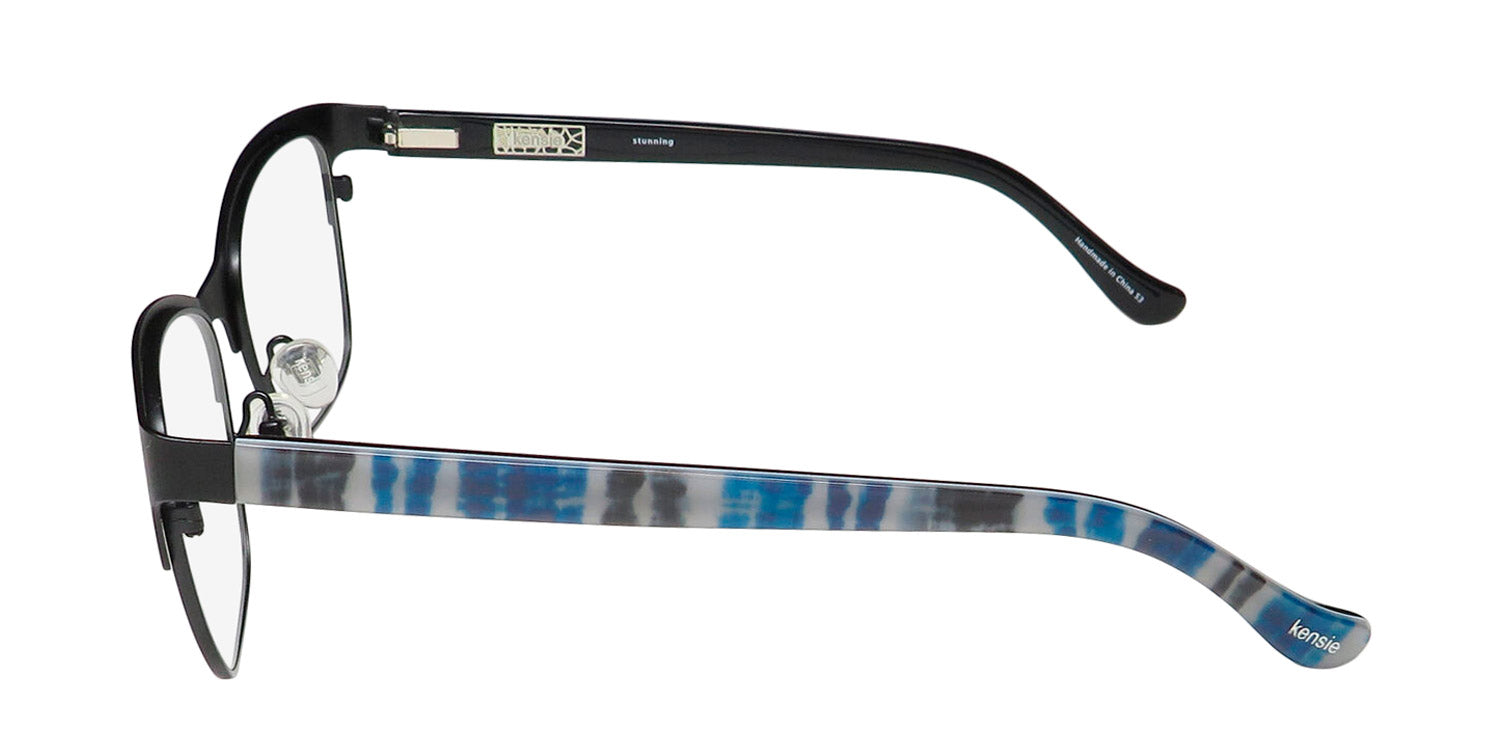 Kensie stunning eyeglasses by ModaFrames