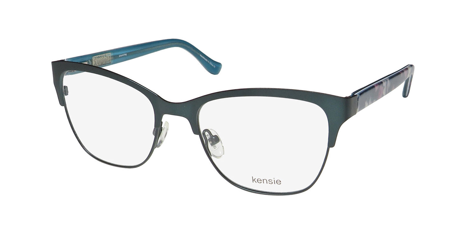 Kensie stunning eyeglasses by ModaFrames
