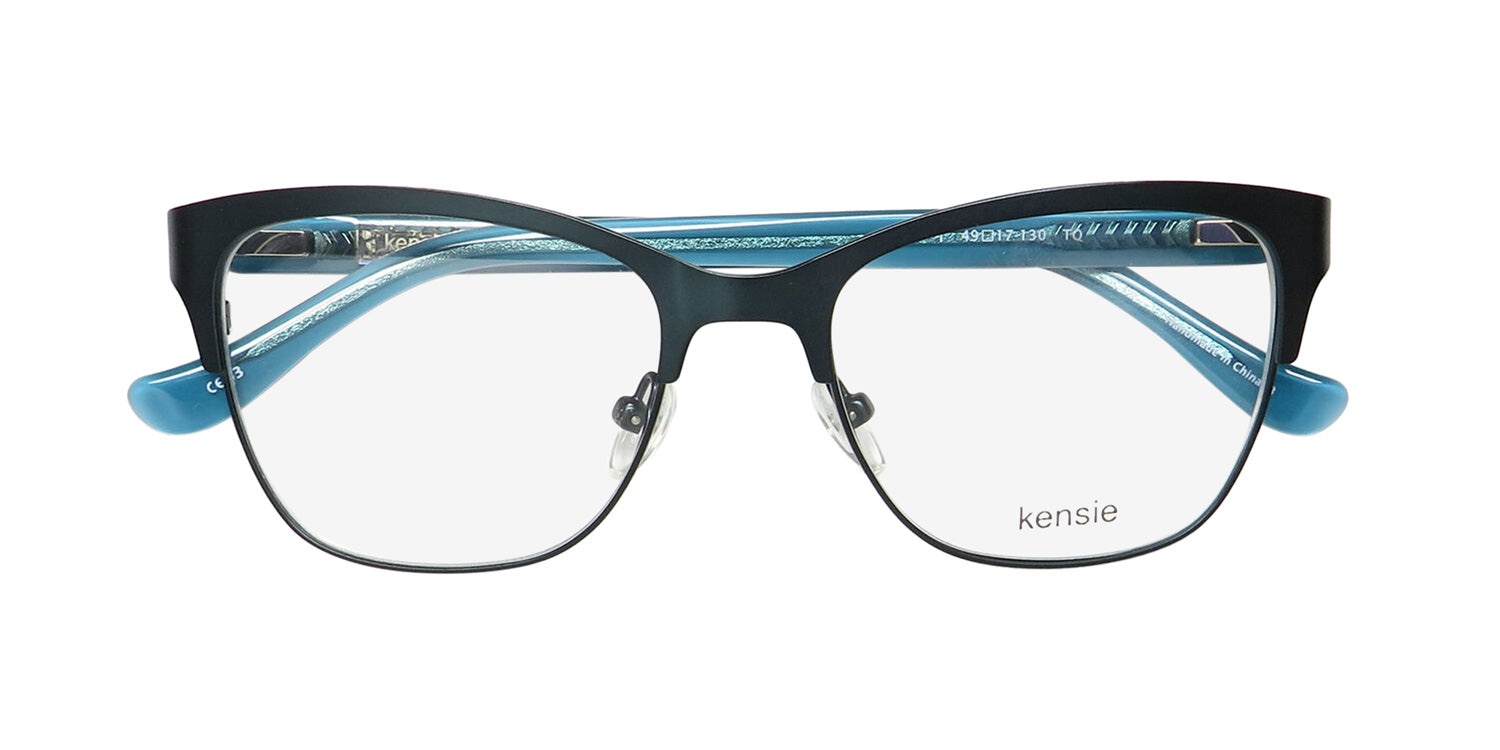kensie Stunning Eyeglasses by ModaFrames