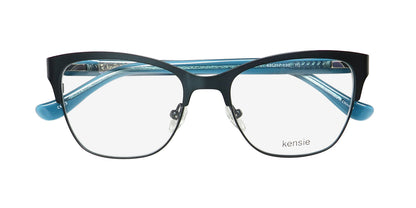 Kensie stunning eyeglasses by ModaFrames
