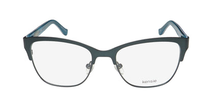 Kensie stunning eyeglasses by ModaFrames