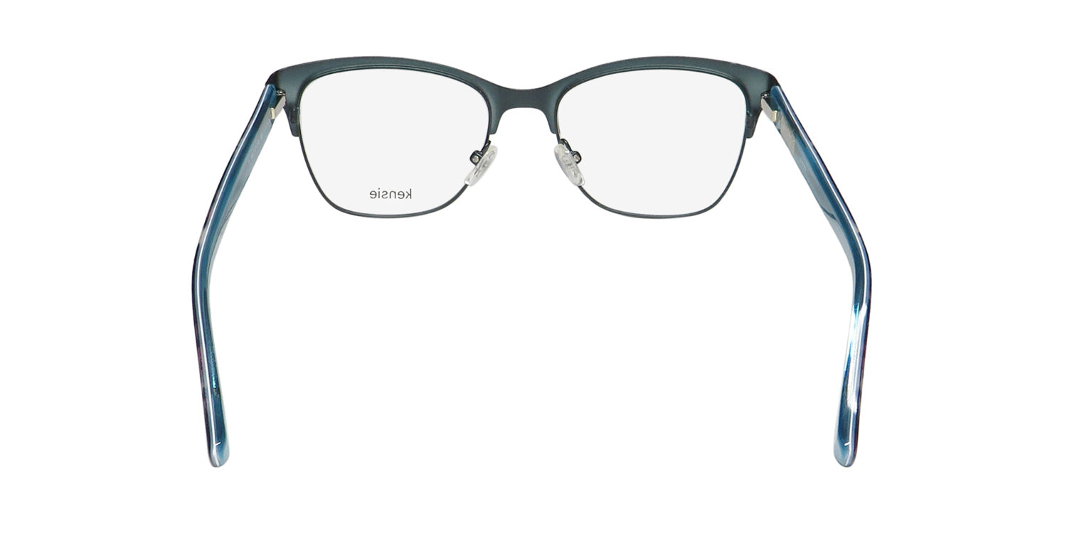 Kensie stunning eyeglasses by ModaFrames