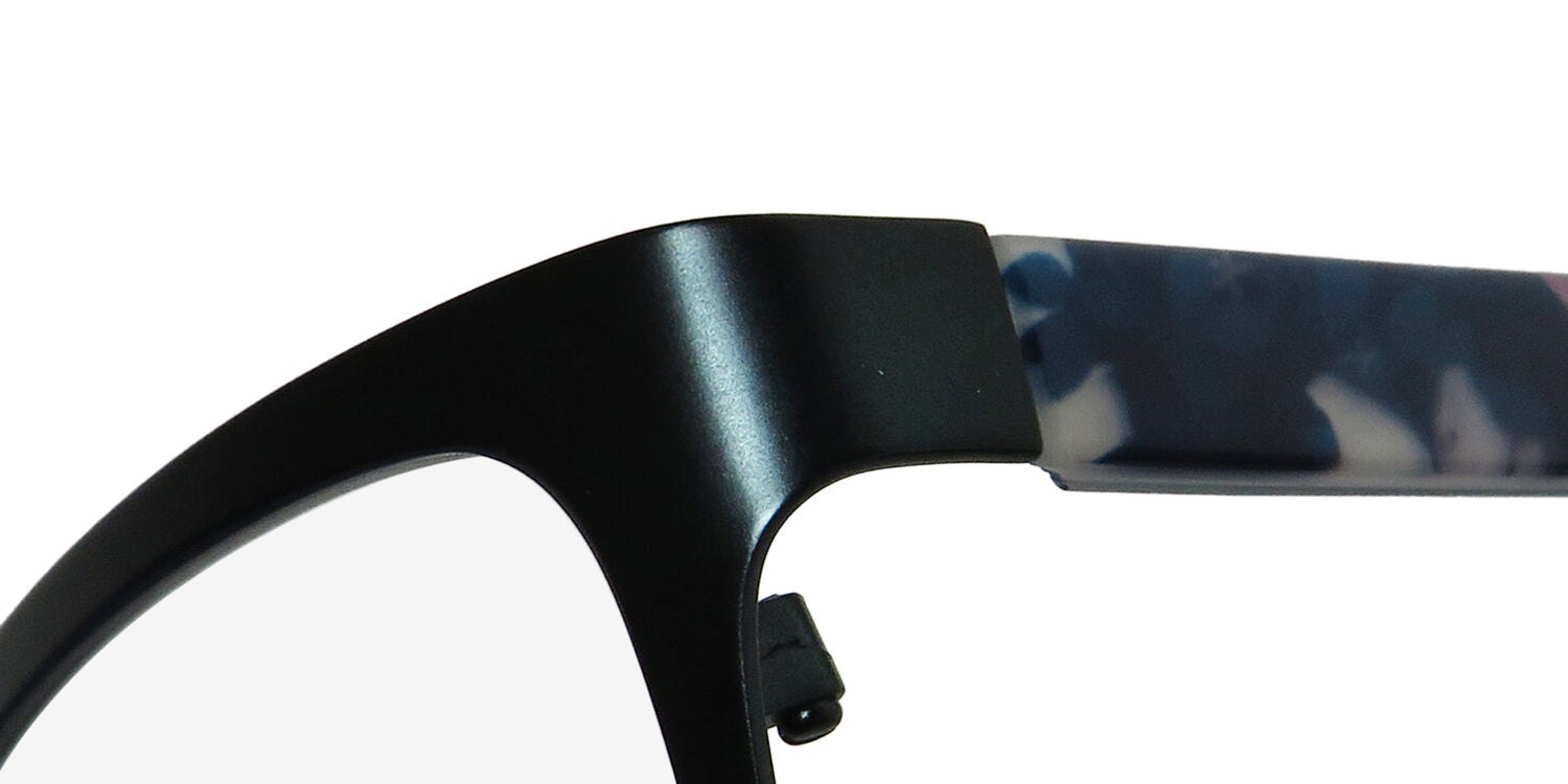 Kensie stunning eyeglasses by ModaFrames