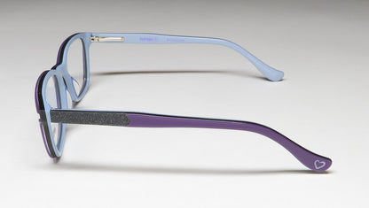 Kensie attractive eyeglasses by ModaFrames