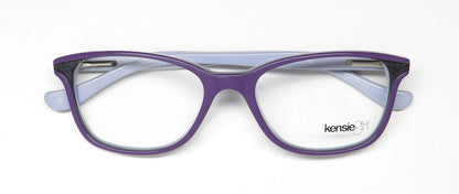 Kensie attractive eyeglasses by ModaFrames