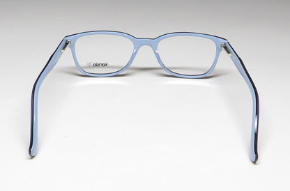 Kensie attractive eyeglasses by ModaFrames