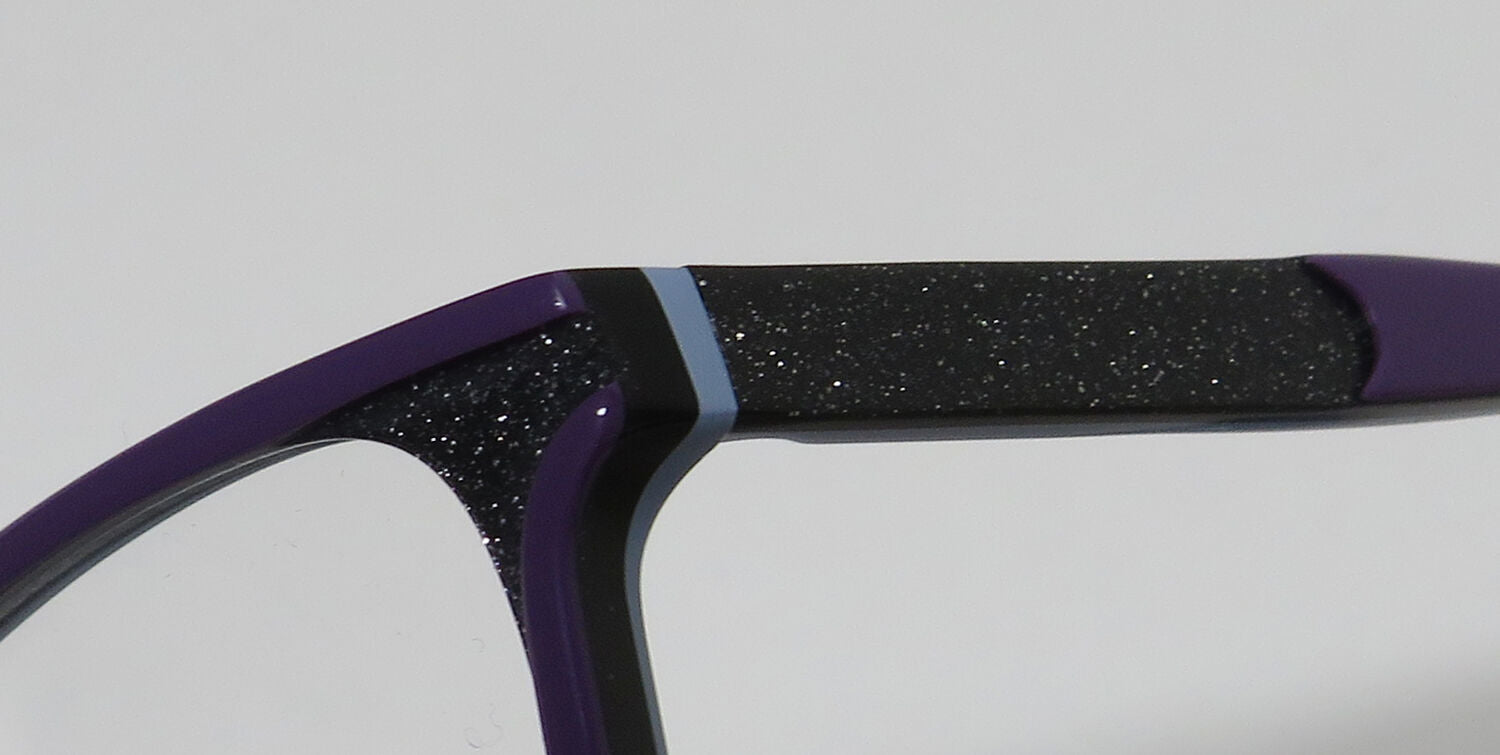 Kensie attractive eyeglasses by ModaFrames