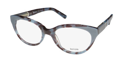kensie Aspire Eyeglasses