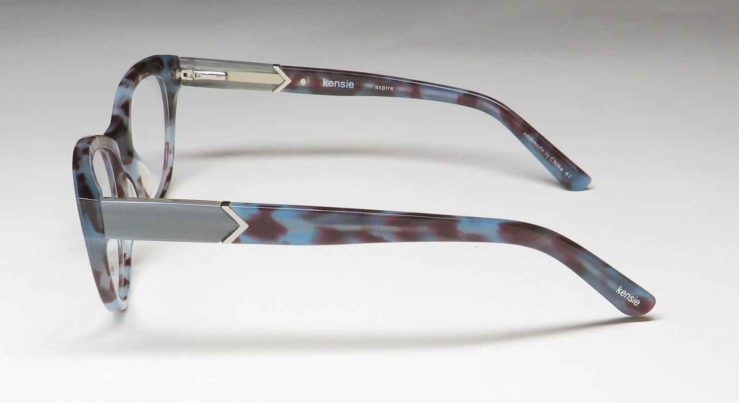 kensie Aspire Eyeglasses